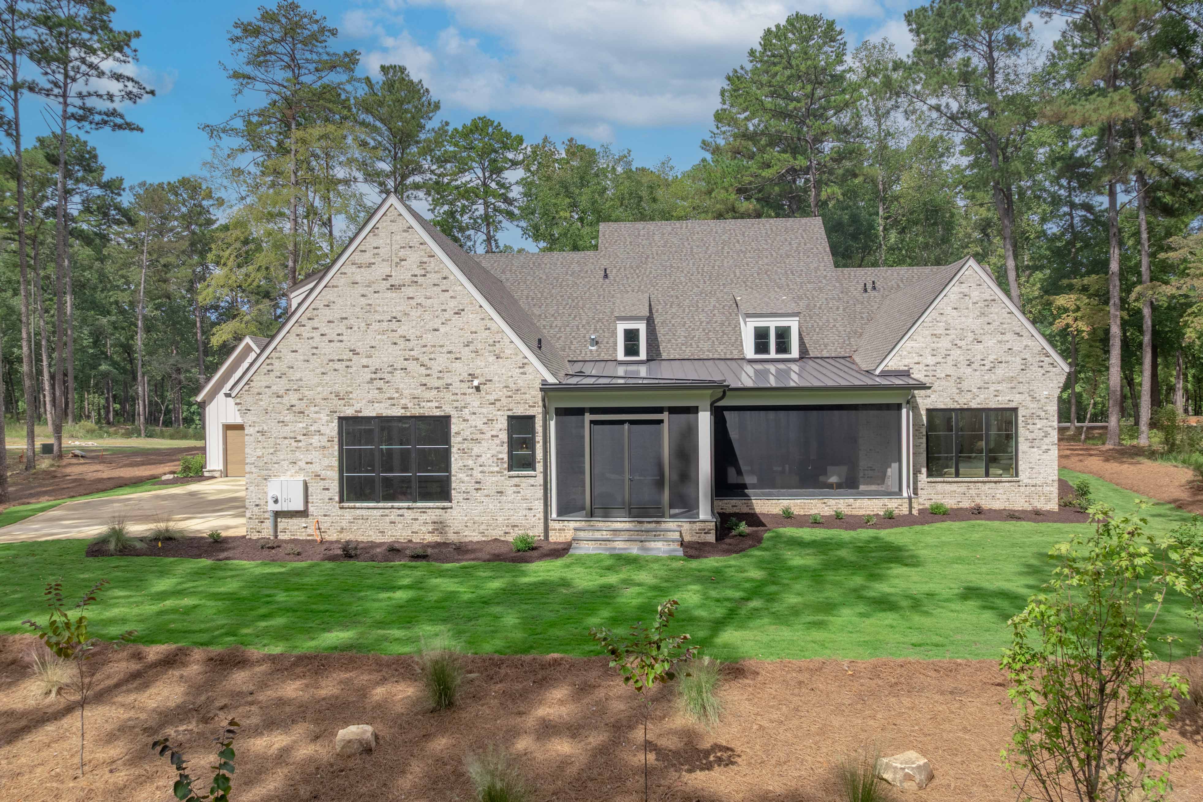 1177 Howells Grove Road image 3